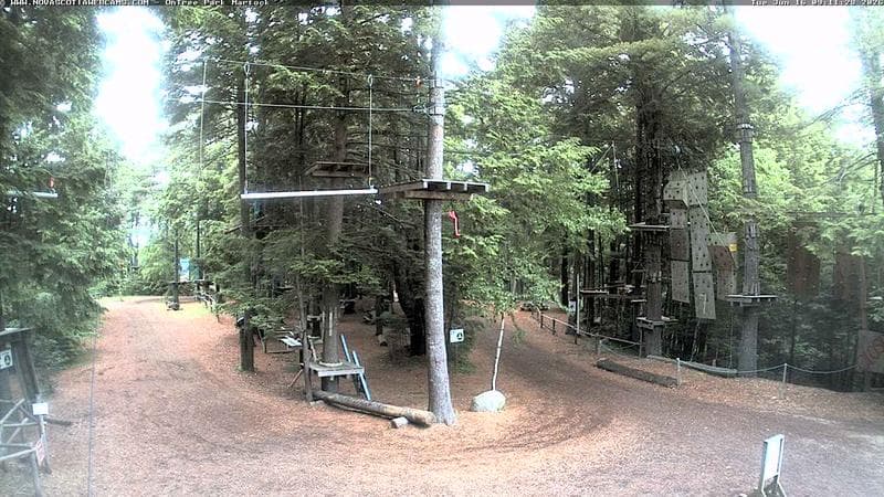 Ontree Park