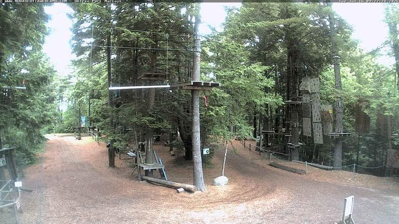 Ontree Park
