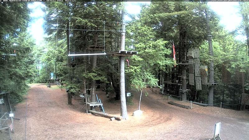 Ontree Park