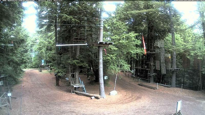 Ontree Park