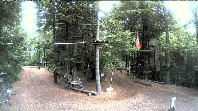 Ontree Park