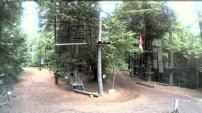 Ontree Park
