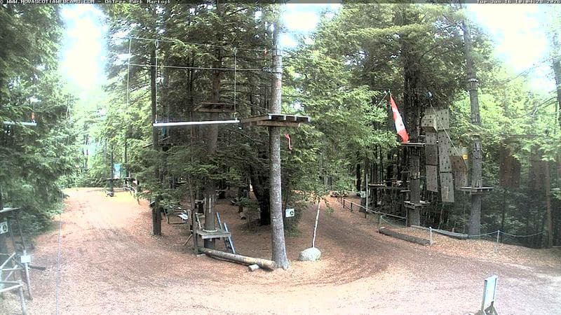 Ontree Park
