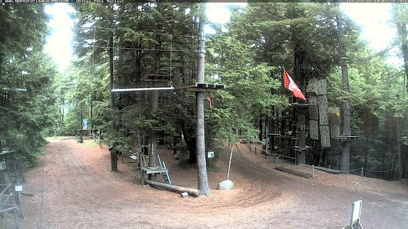 Ontree Park