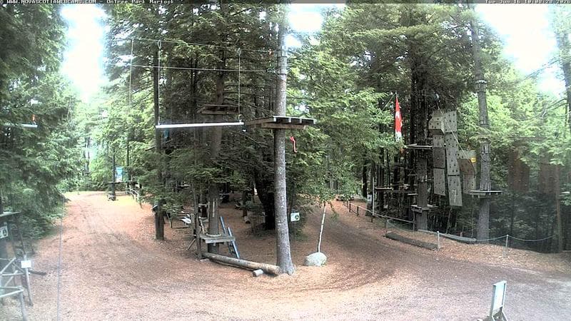 Ontree Park