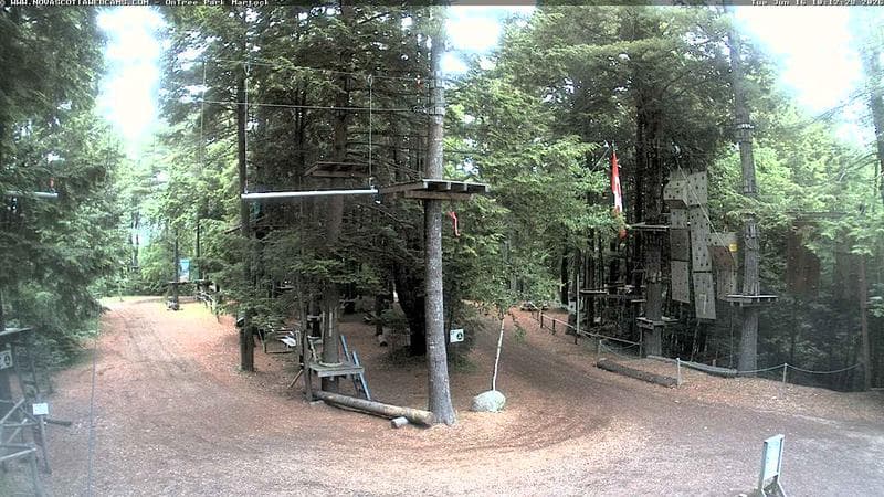 Ontree Park
