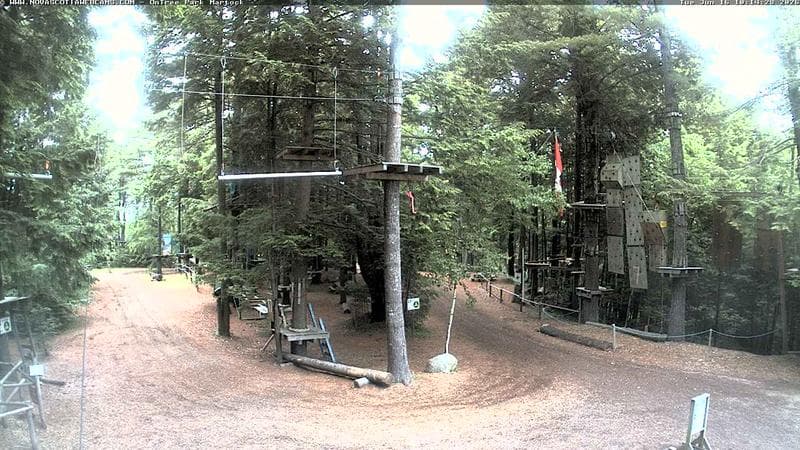 Ontree Park
