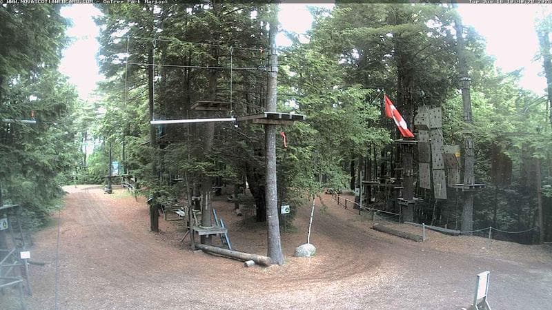 Ontree Park