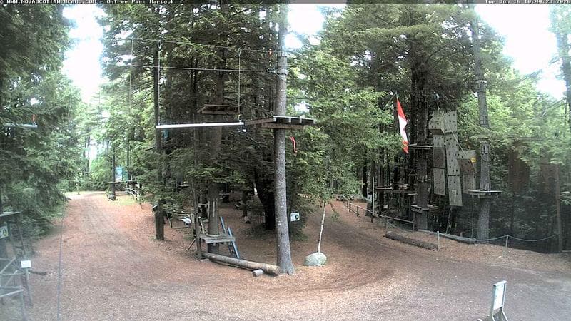 Ontree Park