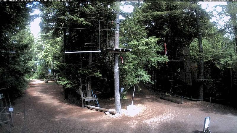 Ontree Park