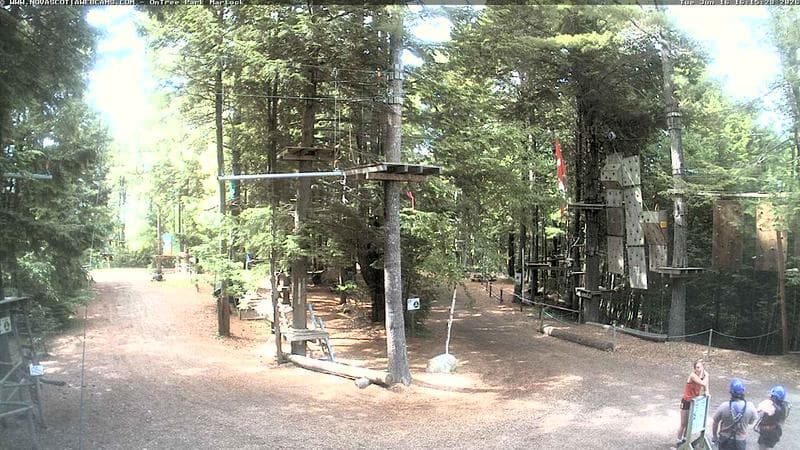 Ontree Park