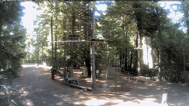 Ontree Park