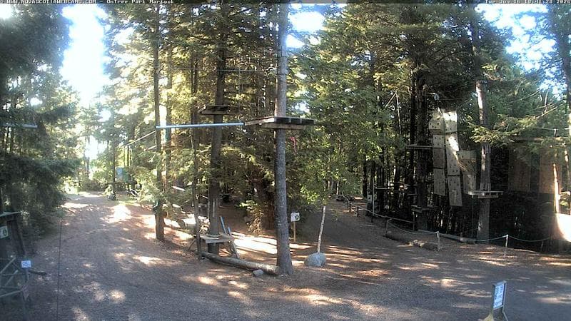 Ontree Park