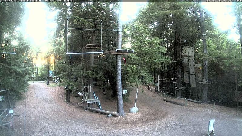 Ontree Park