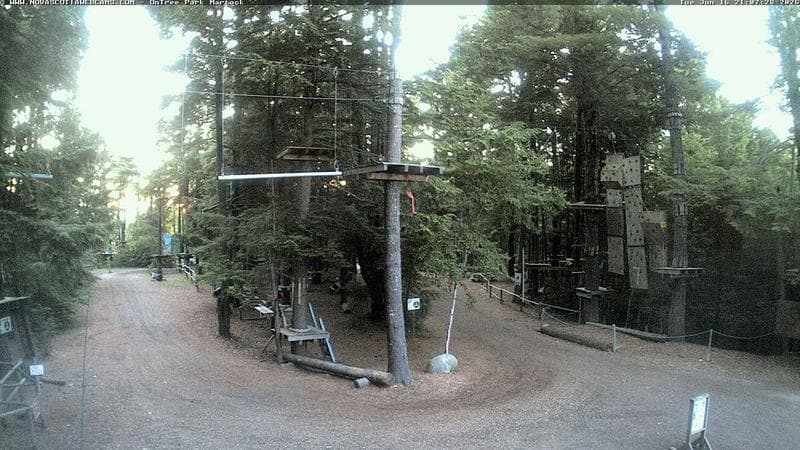 Ontree Park