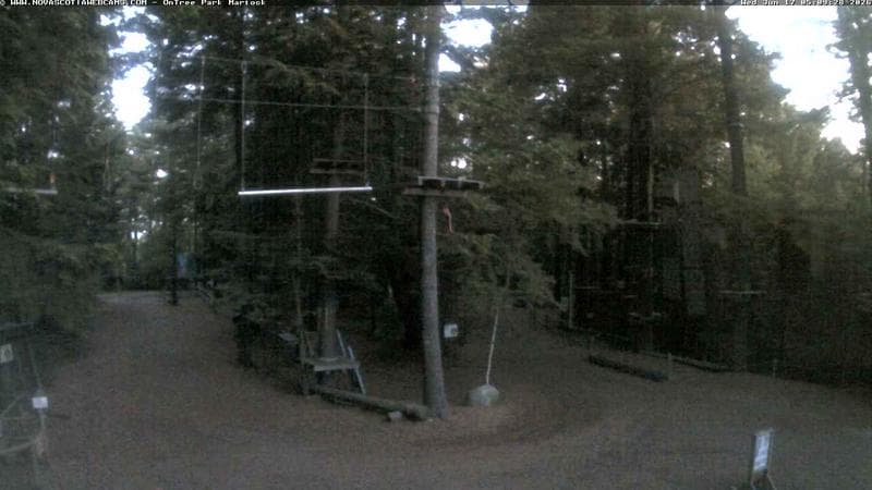 Ontree Park