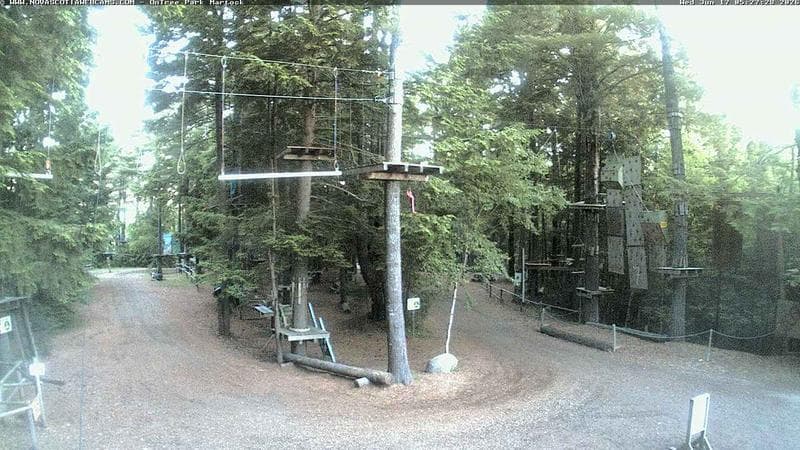 Ontree Park