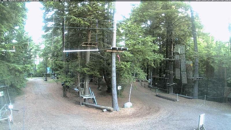 Ontree Park