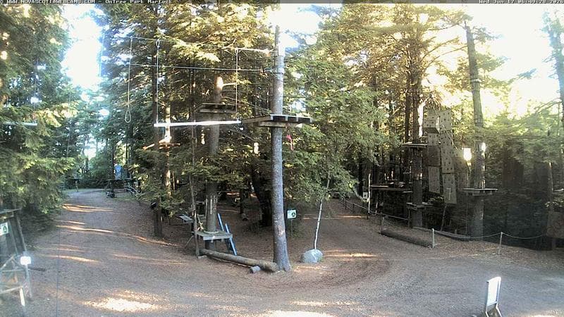 Ontree Park