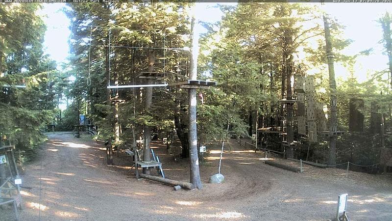 Ontree Park