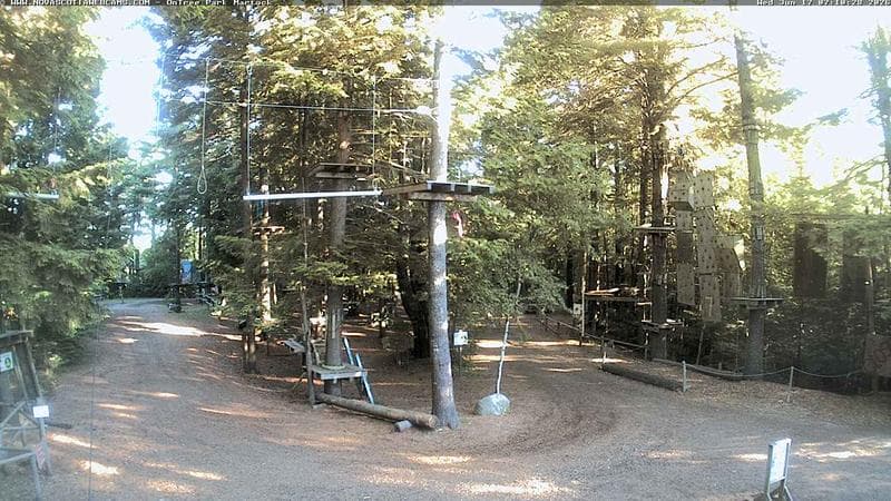 Ontree Park