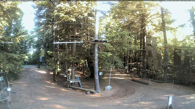 Ontree Park