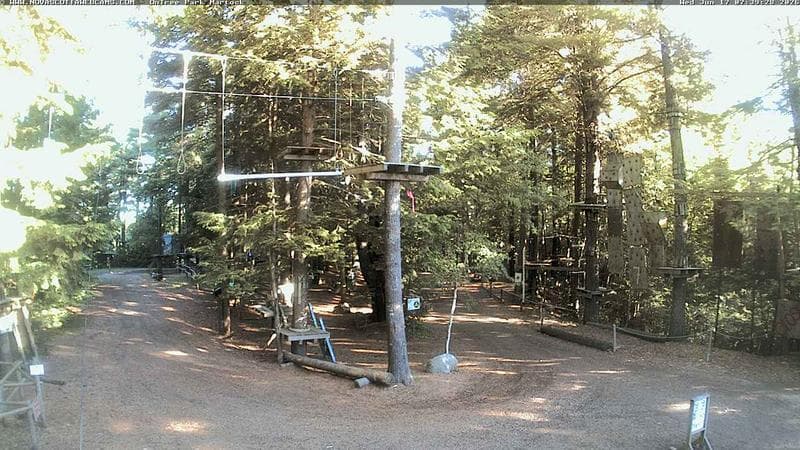 Ontree Park