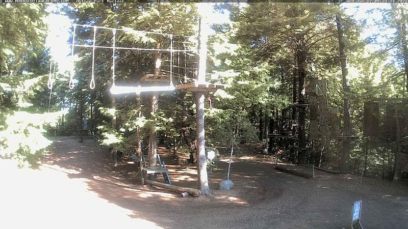 Ontree Park