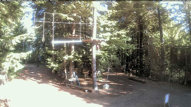 Ontree Park