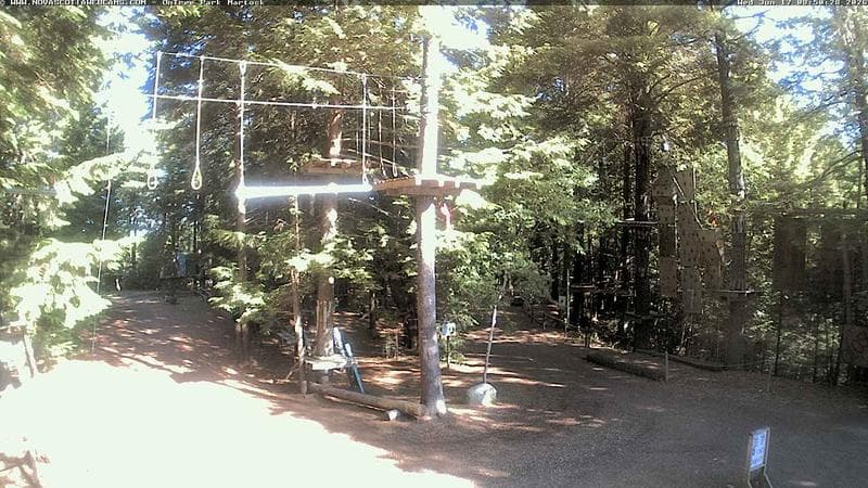 Ontree Park
