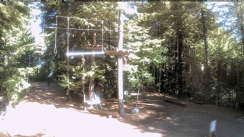 Ontree Park