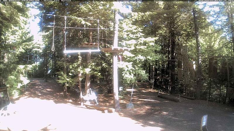 Ontree Park