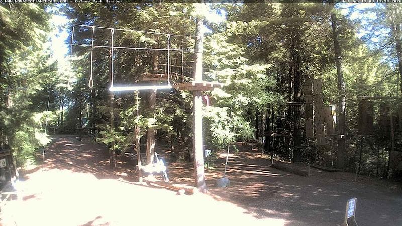 Ontree Park
