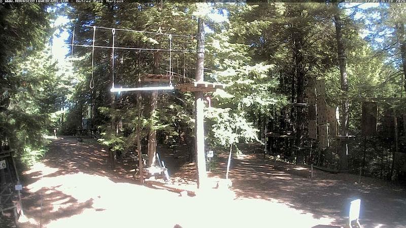 Ontree Park