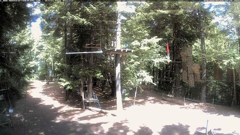 Ontree Park