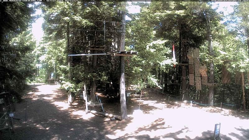 Ontree Park