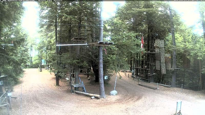 Ontree Park