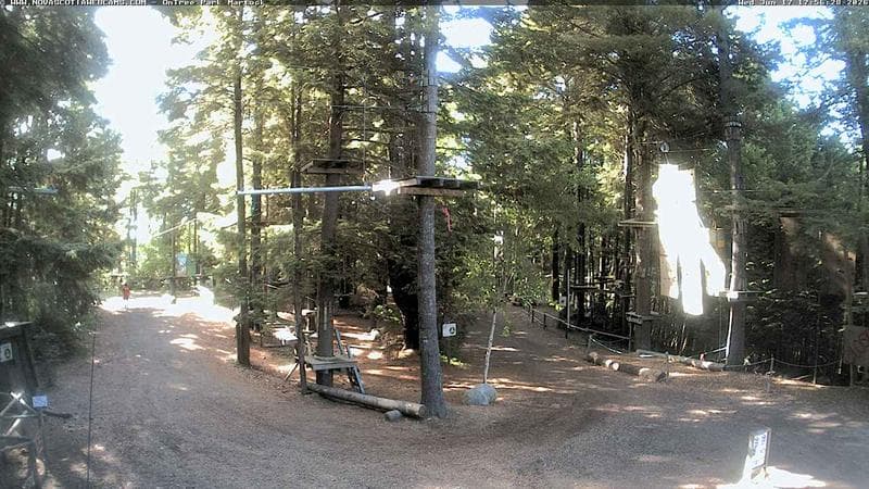 Ontree Park