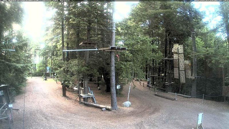 Ontree Park