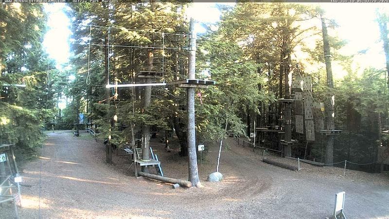 Ontree Park