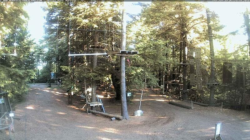 Ontree Park