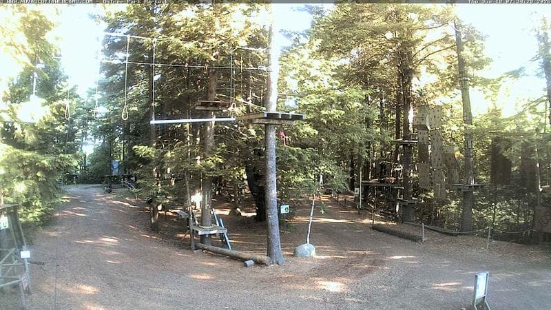 Ontree Park