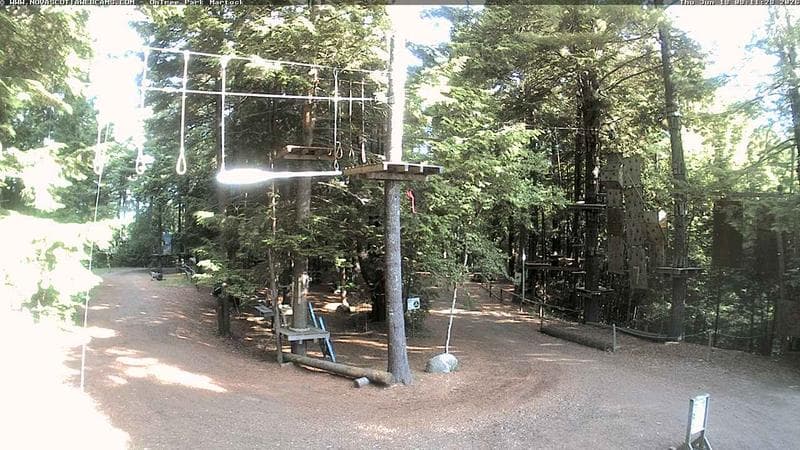 Ontree Park