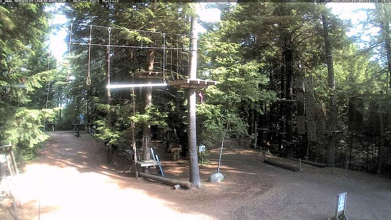 Ontree Park