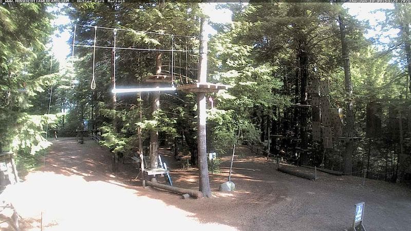 Ontree Park