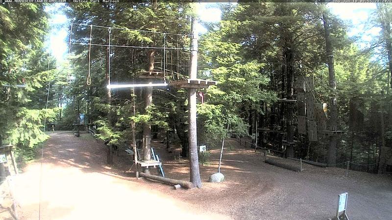 Ontree Park