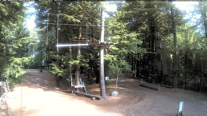 Ontree Park