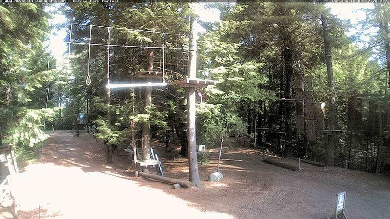 Ontree Park