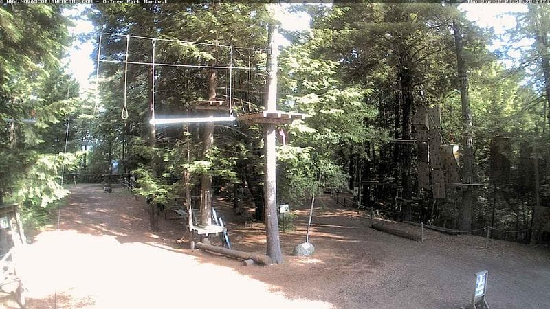 Ontree Park