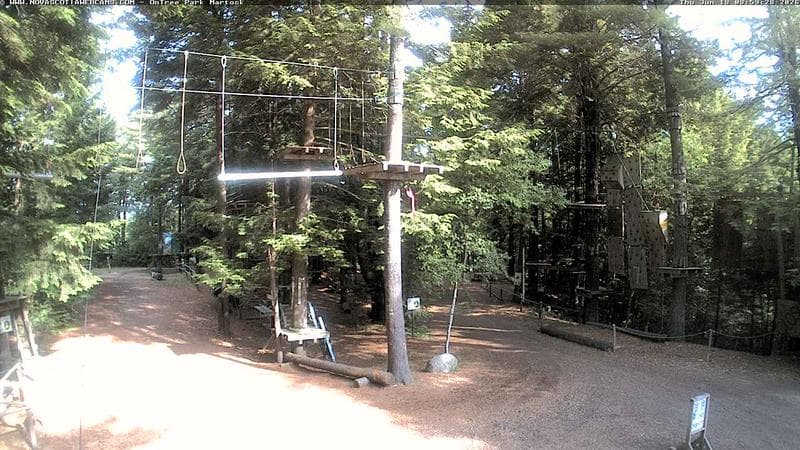 Ontree Park